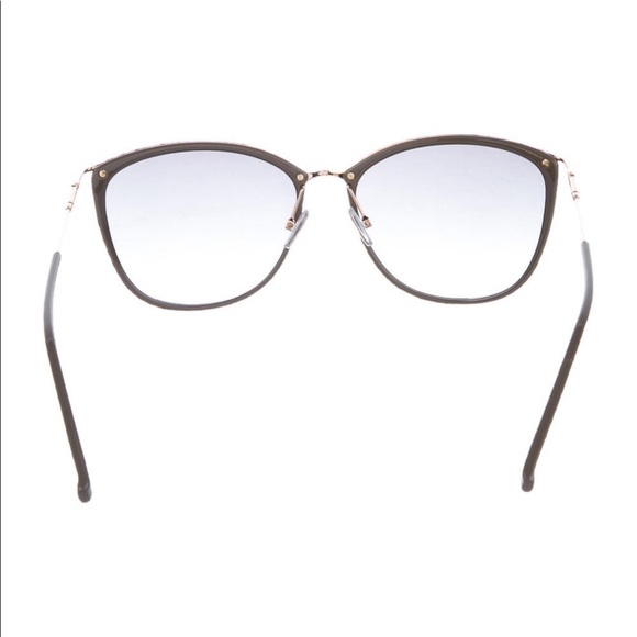 MAX MARA - Picture 2 of 5